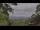 Webcam in Nairobi, 207.4 km