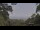 Webcam in Nairobi, 452.7 km