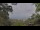 Webcam in Nairobi, 304.9 km entfernt