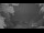 Webcam in Nairobi, 463.1 km