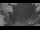 Webcam in Nairobi, 115.8 mi away
