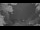 Webcam in Nairobi, 1165.4 km entfernt