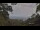 Webcam in Nairobi, 448 km