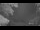Webcam in Nairobi, 218.2 mi away