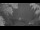 Webcam in Nairobi, 216.8 km