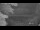 Webcam in Nairobi, 163.2 mi away