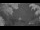 Webcam in Nairobi, 595.8 km