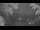 Webcam in Nairobi, 0.2 mi away