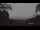 Webcam in Nairobi, 117.6 mi away