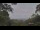 Webcam in Nairobi, 117.6 mi away