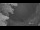 Webcam in Nairobi, 80 mi away