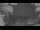 Webcam in Nairobi, 541.1 mi away