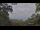 Webcam in Nairobi, 1402.3 km