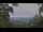 Webcam in Nairobi, 304.9 km entfernt