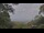 Webcam in Nairobi, 304.9 km