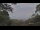 Webcam in Nairobi, 304.9 km