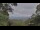 Webcam in Nairobi, 300 km