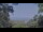 Webcam in Nairobi, 596 km