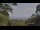 Webcam in Nairobi, 631 km