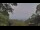 Webcam in Nairobi, 625.6 km