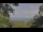 Webcam in Nairobi, 595.8 km entfernt