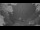 Webcam in Nairobi, 0 km