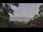 Webcam in Nairobi, 541.1 mi away