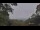 Webcam in Nairobi, 423.8 km