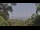 Webcam in Nairobi, 463.1 km