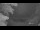 Webcam in Nairobi, 115.8 mi away