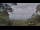 Webcam in Nairobi, 241.4 mi away