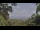 Webcam in Nairobi, 463.1 km entfernt