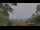 Webcam in Nairobi, 468.8 km