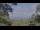 Webcam in Nairobi, 456.2 km