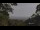 Webcam in Nairobi, 207.4 km
