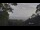 Webcam in Nairobi, 176 mi away
