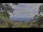 Webcam in Nairobi, 0 mi away