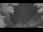 Webcam in Nairobi, 241.4 mi away