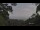Webcam in Nairobi, 0 km