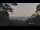 Webcam in Nairobi, 53.4 km
