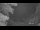 Webcam in Nairobi, 304.9 km