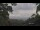 Webcam in Nairobi, 456.2 km