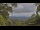 Webcam in Nairobi, 229.7 mi away