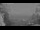 Webcam in Nairobi, 596 km