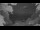 Webcam in Nairobi, 456.2 km