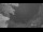 Webcam in Nairobi, 1389.4 km