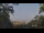 Webcam in Nairobi, 207.4 km