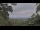 Webcam in Nairobi, 216.8 km