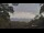Webcam in Nairobi, 541.1 mi away