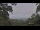 Webcam in Nairobi, 463.1 km